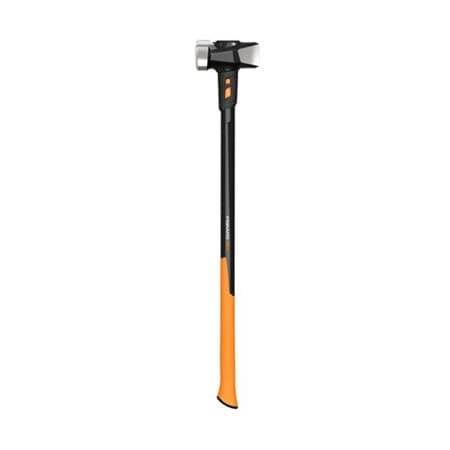 Fiskars 8LB Sledge Hammer 750610-1002